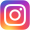 Instagram_logo_2016